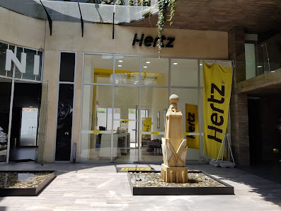 Hertz